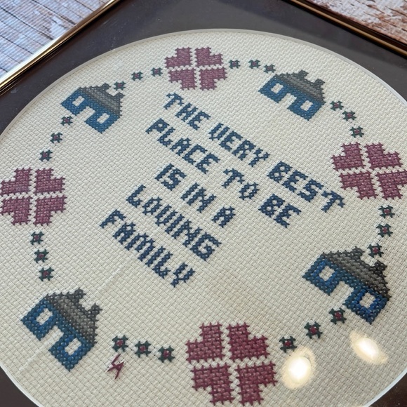 The Very Best Place To Be Is In A Loving Home - Picture 4 of 4